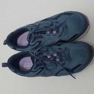 Skechers Go Run Consistent Sneakers